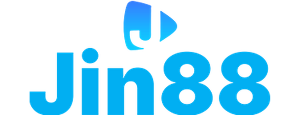 JIN88 promotional banner