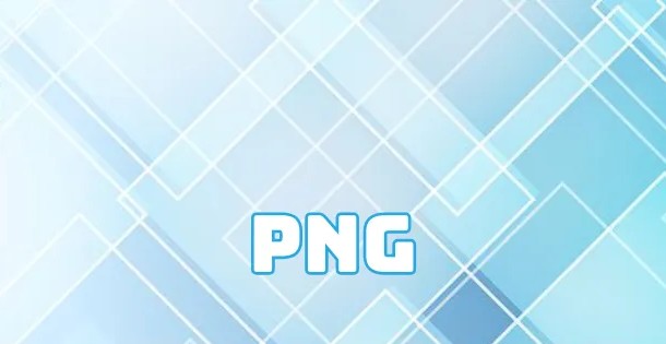Sảnh game PNG Fun88