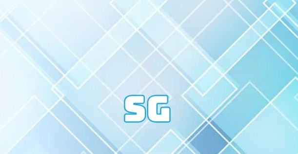 Sảnh game SG Fun88