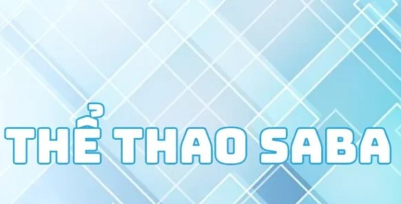 Thể thao Saba Fun88