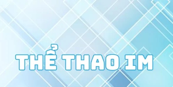 Thể thao IM Fun88