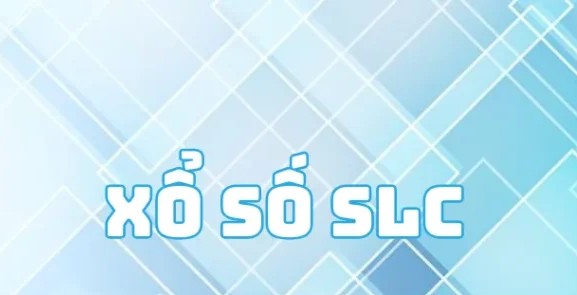 Xổ Số SLC Fun88