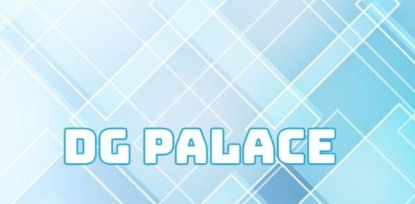 DG Palace Fun88