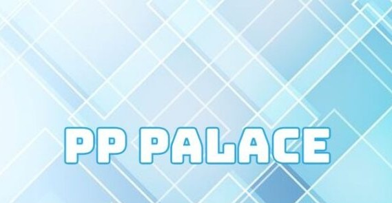 PP PalaceHot Fun88