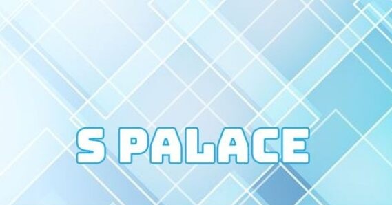 S Palace Fun88