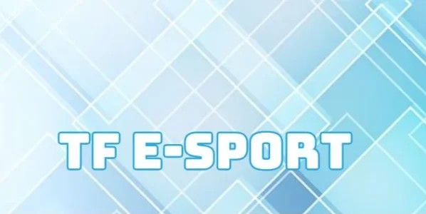 TF E-sport Fun88