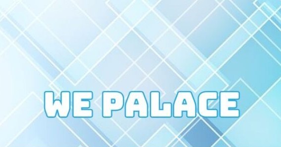 WE Palace Fun88