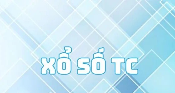 Xổ Số TC Fun88