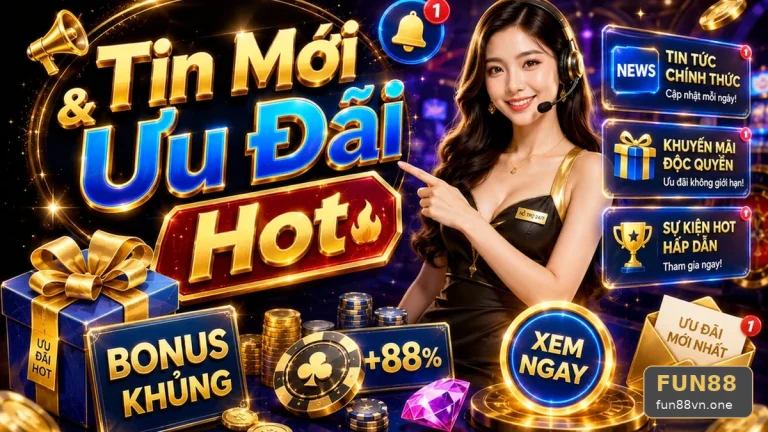 Thấy banner ưu đãi là bấm nhận ngay: Hiểu lầm phổ biến về khuyến mãi