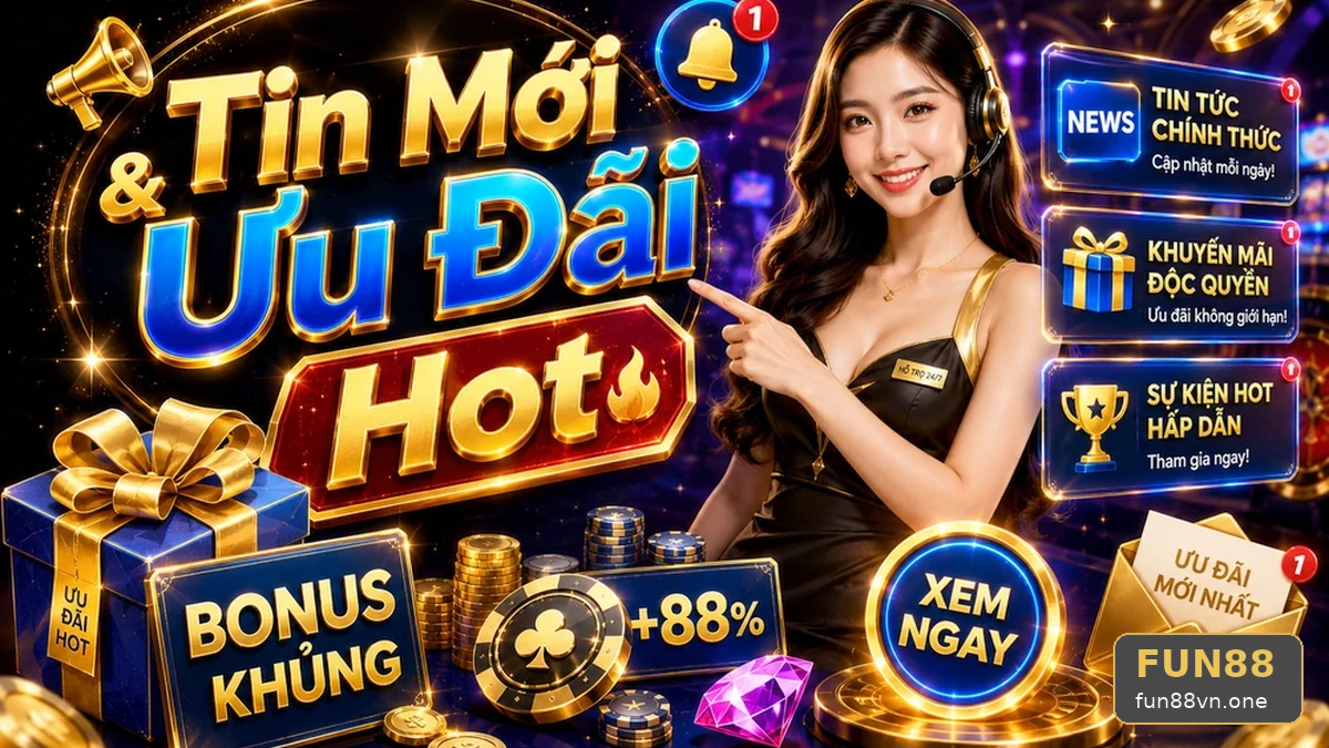 Thấy banner ưu đãi là bấm nhận ngay: Hiểu lầm phổ biến về khuyến mãi