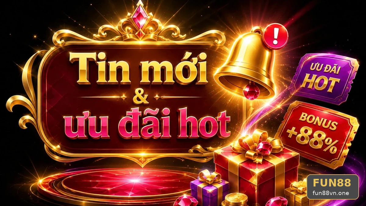 Đọc cảnh ảnh ưu đãi thế nào để nắm rõ điều kiện nhận thưởng khuyến mãi?