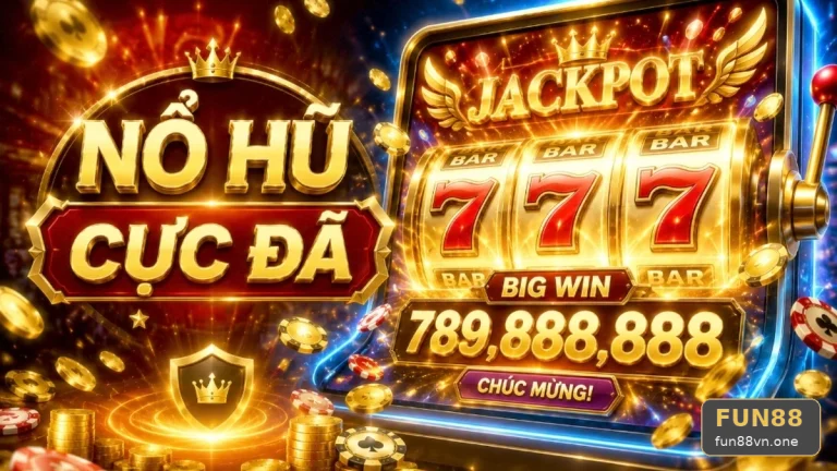 FUN88VNONE 06 Kinh Nghiệm Lộ Trình Tham Khảo — Nhận Diện Dấu Hiệu Cần Thận