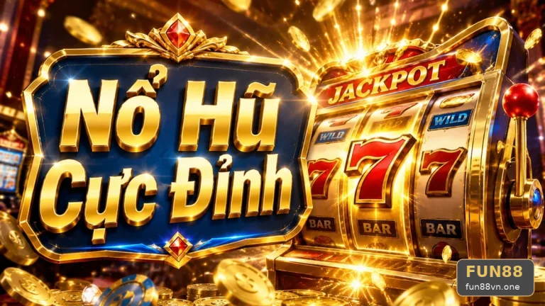 FUN88VNONE 07 Kinh Nghiệm Bảng Nhận Diện — Quy Trình Đánh Giá Nội Dung Có