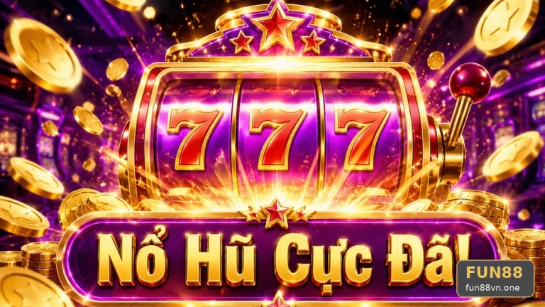 FUN88VNONE 09 Kinh Nghiệm Phiếu Rà Soát — Kế Hoạch Giới Hạn Thời Gian Và