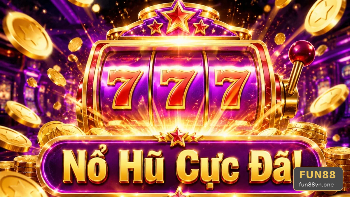 FUN88VNONE 09 Kinh Nghiệm Phiếu Rà Soát — Kế Hoạch Giới Hạn Thời Gian Và