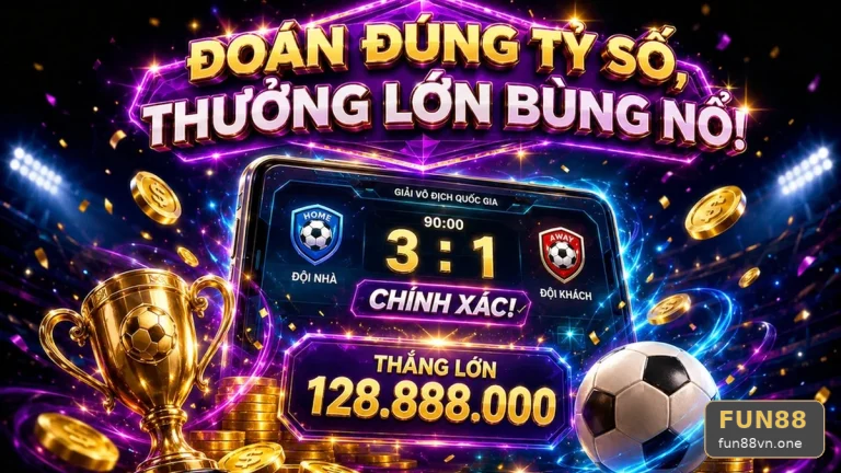 Thanh tỷ số nhấp nháy trên bảng điện tử: Bản đồ nếu-thì khi xem bóng đá