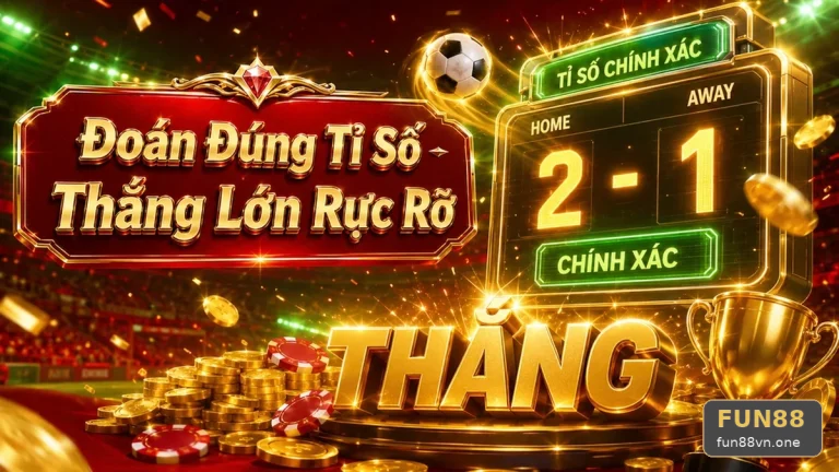 Nhìn Bảng Số Liệu Hay Xem Diễn Biến Sân Cỏ Khi Phân Tích Thể Thao?