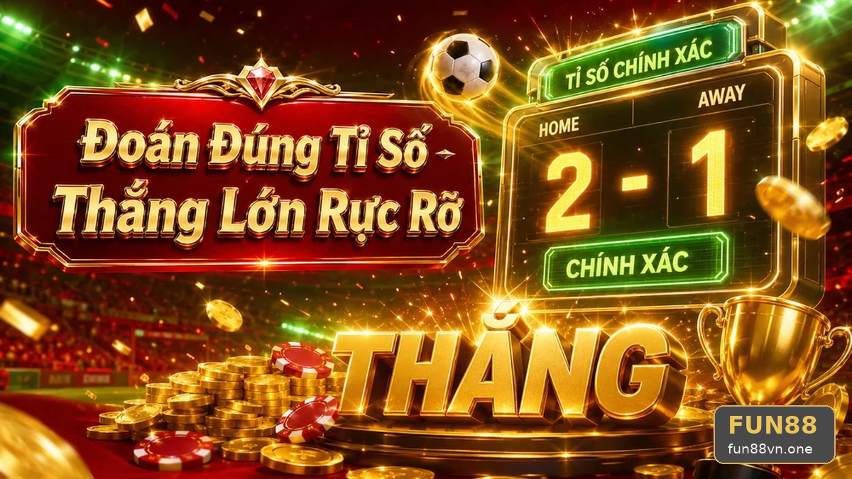 Nhìn Bảng Số Liệu Hay Xem Diễn Biến Sân Cỏ Khi Phân Tích Thể Thao?