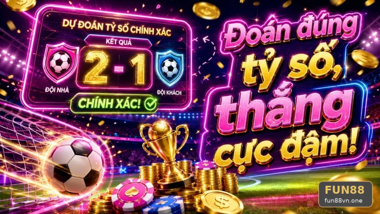 Đọc vị thế trận bóng đá qua ảnh phân tích tỷ số trận đấu