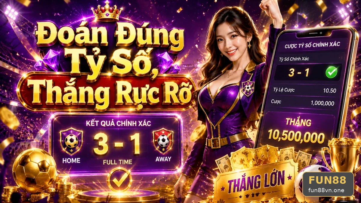 Mũi tên chỉ hướng trên bảng điện tử: Giải mã cơ chế đọc tỷ số bóng đá