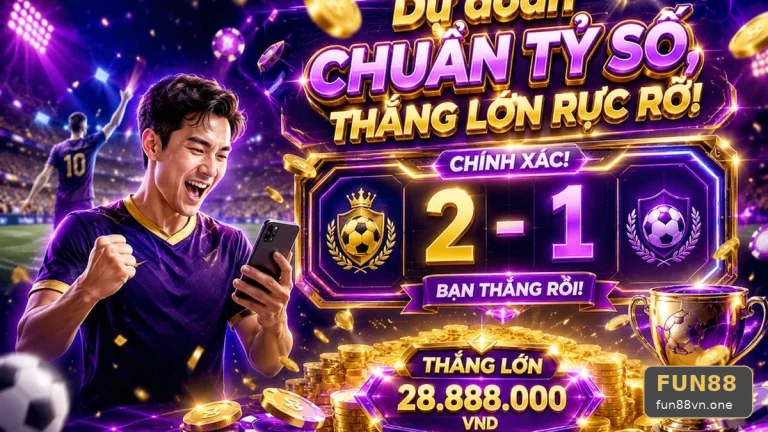 FUN88VNONE 05 Thể Thao Sổ Tay Dữ Kiện — Hướng Dẫn Theo Dõi Bóng Đá Không
