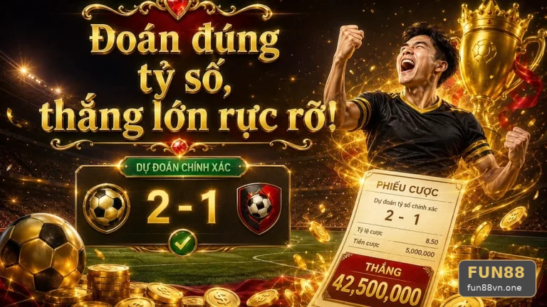 5 Bước Rà Soát Dữ Liệu Khi Phân Tích Thể Thao Và Tỷ Số Trận Đấu