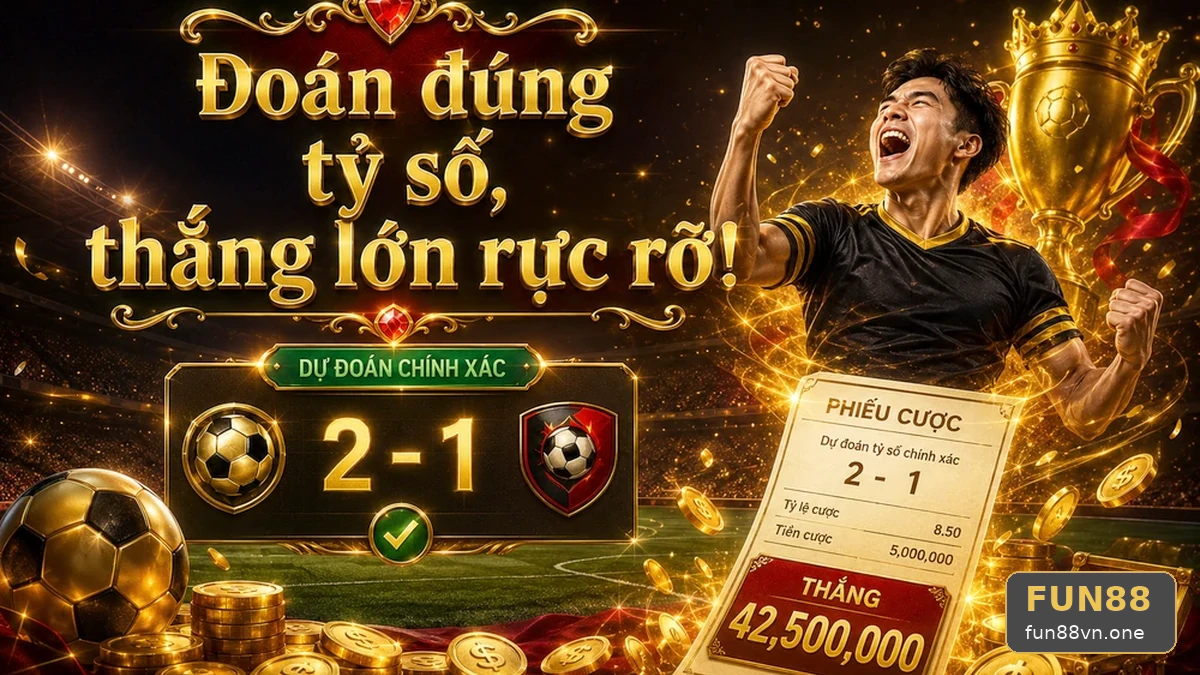 5 Bước Rà Soát Dữ Liệu Khi Phân Tích Thể Thao Và Tỷ Số Trận Đấu