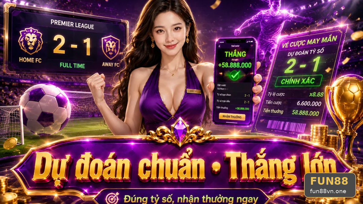 Khám Phá Mối Liên Hệ Giữa Phân Tích Thể Thao Và Tỷ Số Trận Đấu