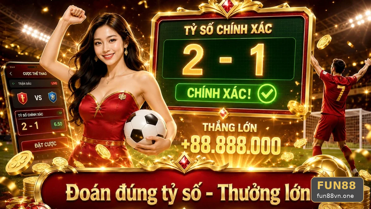 Khi tỷ số bóng đá đảo chiều, bạn xử lý ngân sách ra sao?