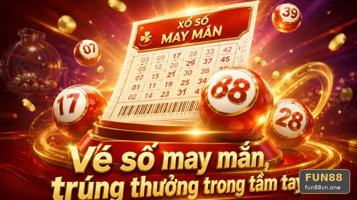 Dò thủ công hay tra tự động: Chọn lối đọc kết quả xổ số nào?