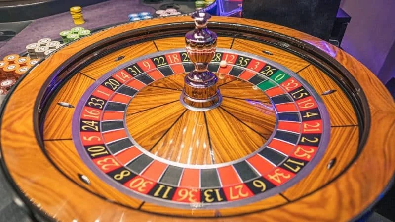 KINH NGHIỆM: FUN88 | Quản Lý Thời Gian Và Giới Hạn Cá Nhân Khi Đọc Giao Diện Ưu Đãi Trên Di Động