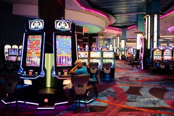 NỔ HŨ: FUN88 Nổ Hũ – Những Điểm Cần Đọc Kỹ Trên Giao Diện Bắn Cá Săn Thưởng