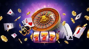 FUN88 Khuyến Mãi – Cách Đối Chiếu Thông Tin Trước Khi Tham Gia Bất Kỳ Chương Trình Nào