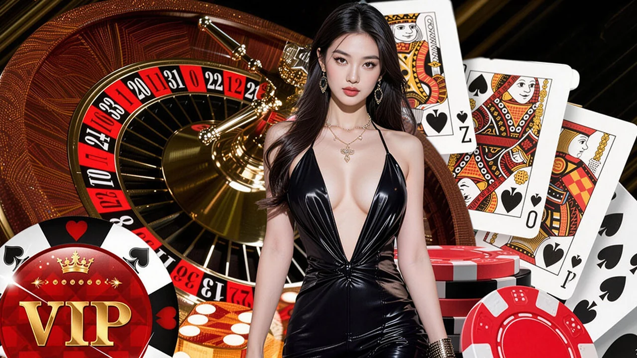 NỔ HŨ trên FUN88 – bước kiểm tra thực tế