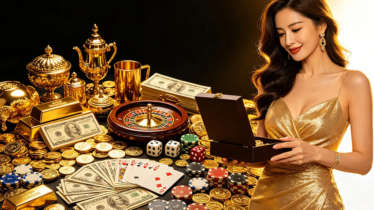 NỔ HŨ: Hướng dẫn đối chiếu thông tin nổ hũ trên di động trên qua góc nhìn — FUN88 — Góc nhìn thực hành dành cho người mới