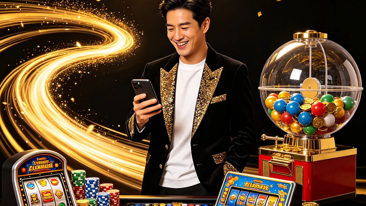 Hướng dẫn đối chiếu thông tin kinh nghiệm trên di động trên FUN88 qua góc nhìn thực tế