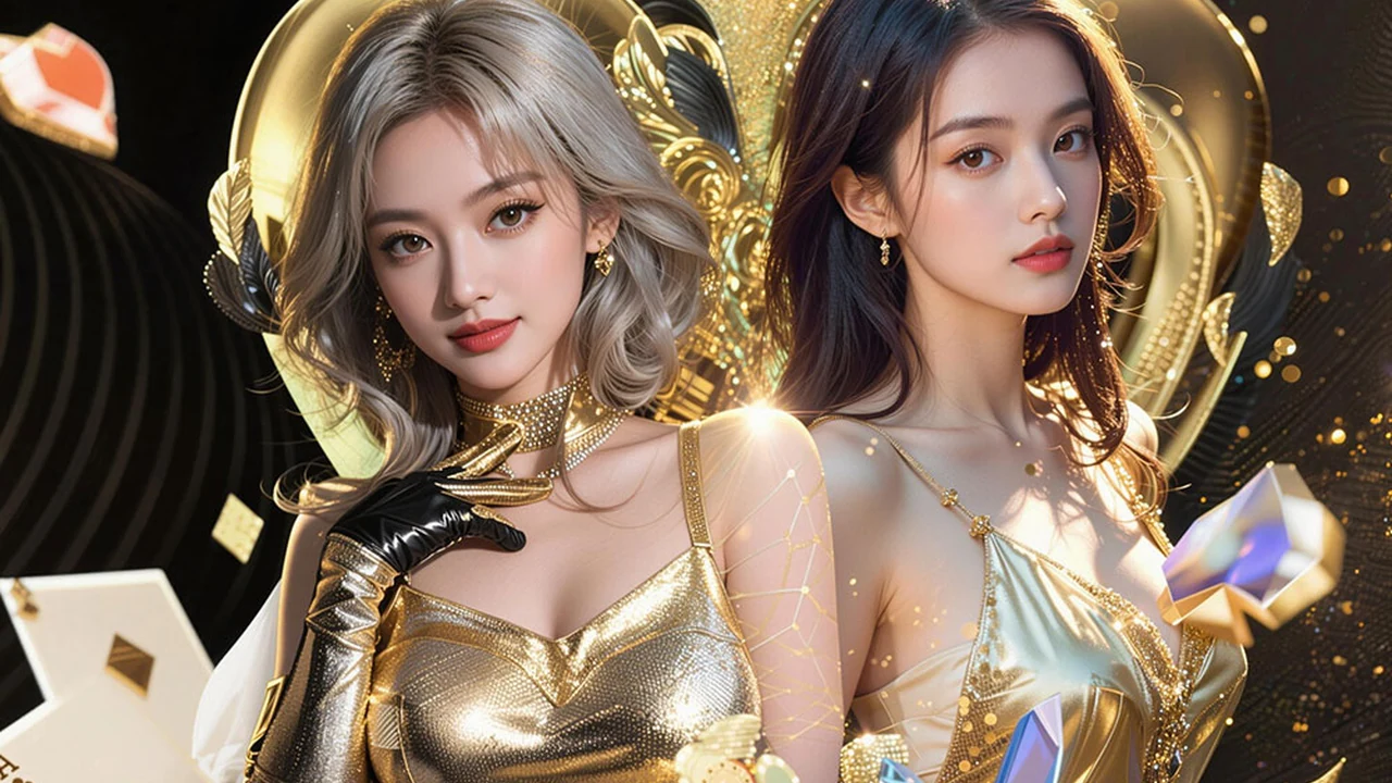 Cẩm nang xổ số theo từng bước trên qua góc nhìn thực tế — FUN88 — Hướng dẫn đọc thông tin theo từng tình huống
