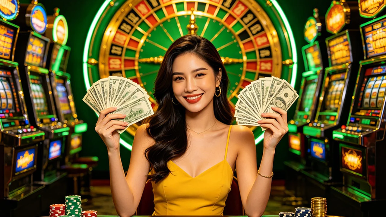 KINH NGHIỆM trên FUN88 – bước kiểm tra thực tế