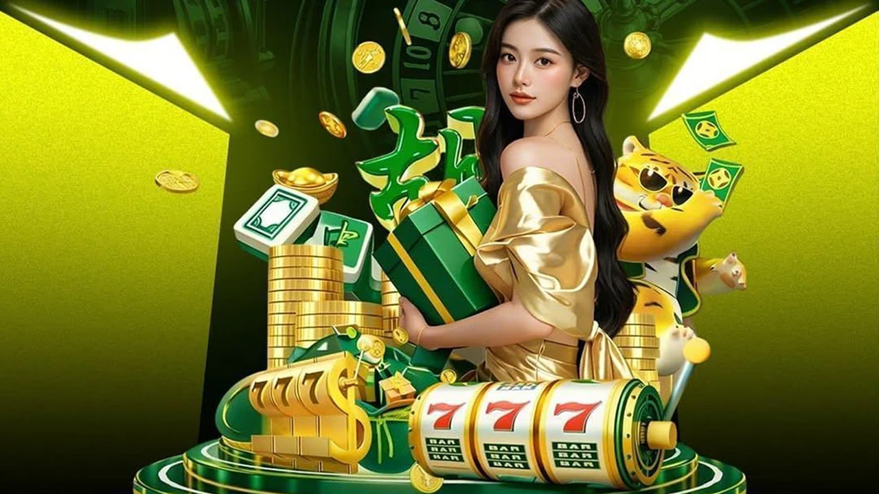 FUN88: Kinh nghiệm xem điều kiện thể thao rõ ràng hơn