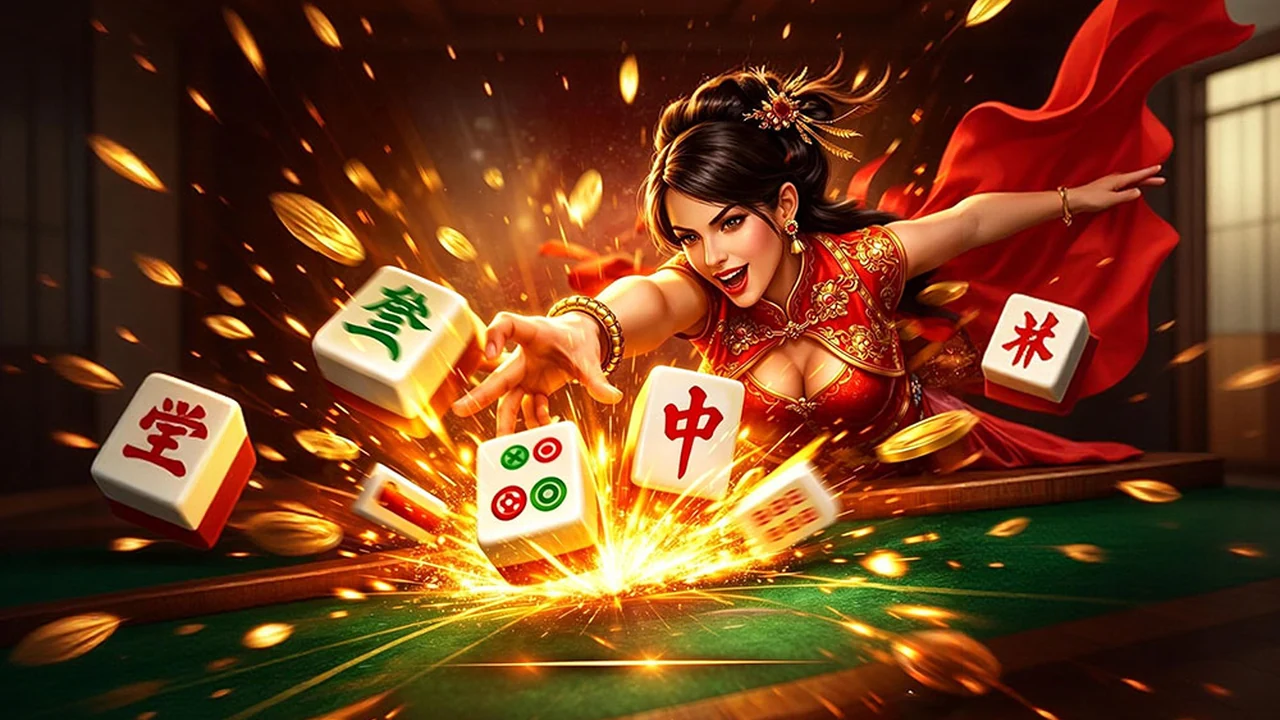 Hướng dẫn đối chiếu thông tin thể thao trên di động trên qua góc nhìn thực — FUN88 — Cách nhận diện dữ kiện quan trọng