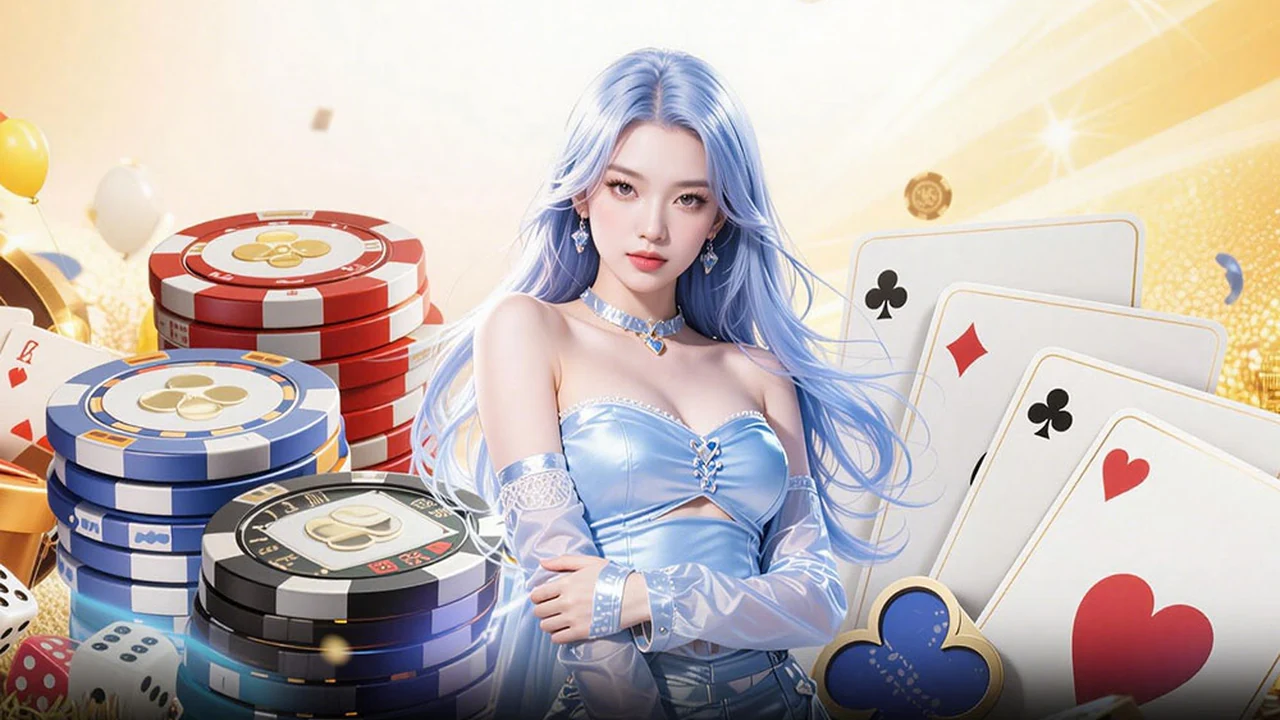 FUN88: Kinh nghiệm xem điều kiện xổ số rõ ràng hơn — Hướng dẫn đọc thông tin theo từng tình huống