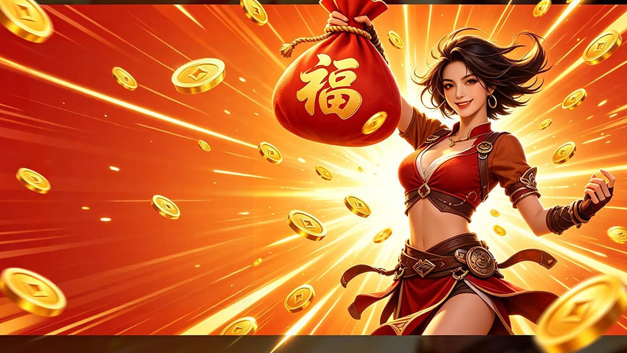 KHUYẾN MÃI trên FUN88 – bước kiểm tra thực tế