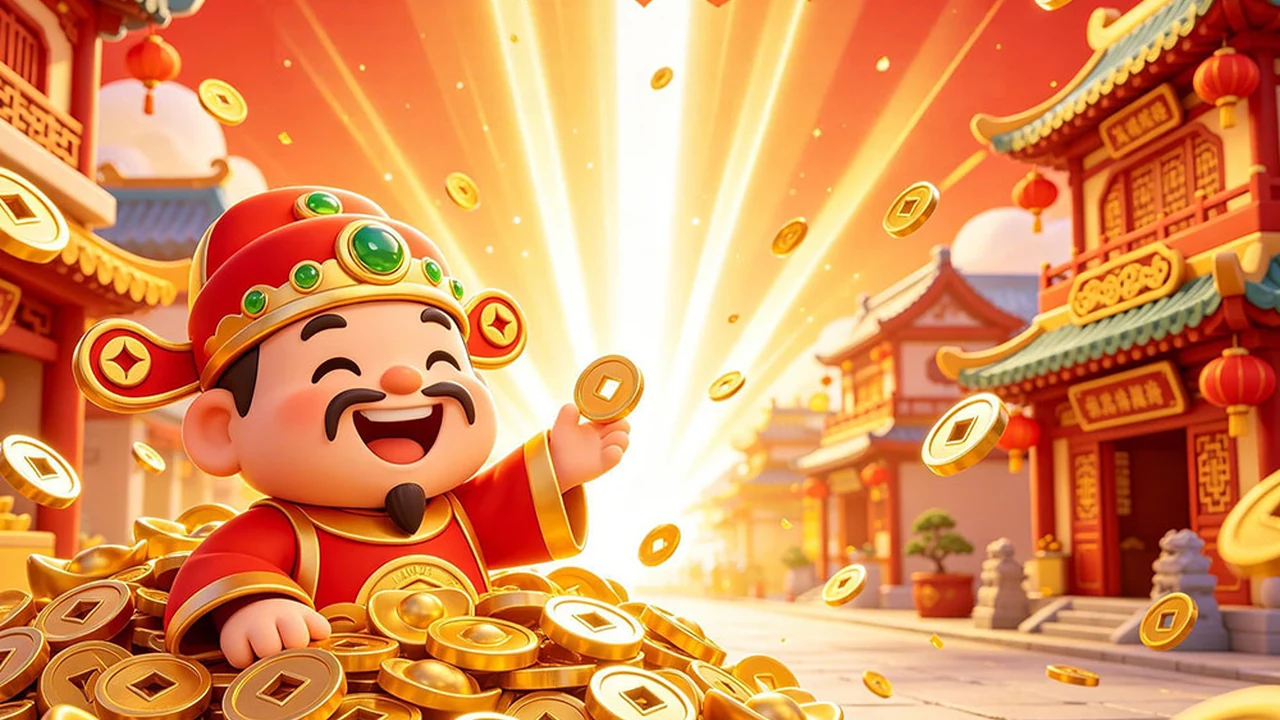 XỔ SỐ: FUN88: Kinh nghiệm xem điều kiện xổ số rõ ràng hơn — Hướng dẫn đọc thông tin theo từng tình huống