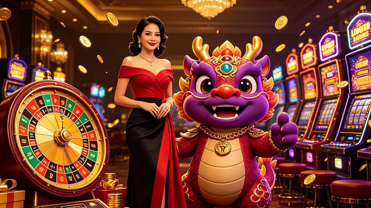 KHUYẾN MÃI trên FUN88 – bước kiểm tra thực tế