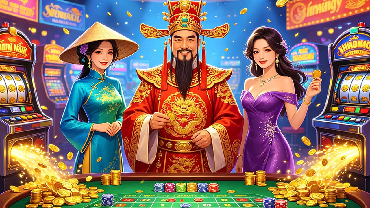 Hướng dẫn đối chiếu thông tin nổ hũ trên di động trên qua góc nhìn — FUN88 — Góc nhìn thực hành dành cho người mới