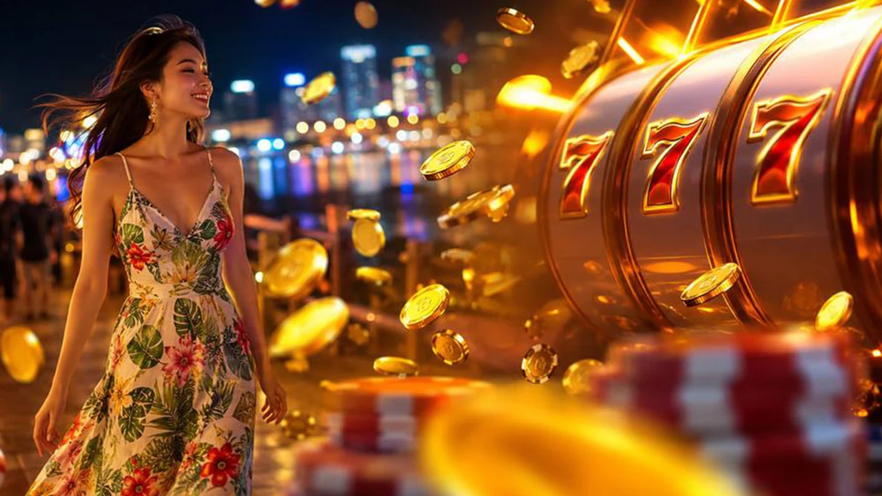 Hướng dẫn đối chiếu thông tin khuyến mãi trên di động trên FUN88 qua góc nhìn thực tế