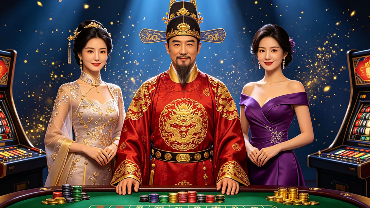 NỔ HŨ trên FUN88 – bước kiểm tra thực tế