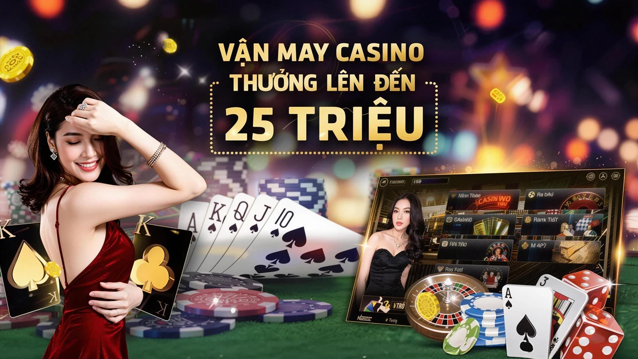 THỂ THAO trên FUN88 – bước kiểm tra thực tế