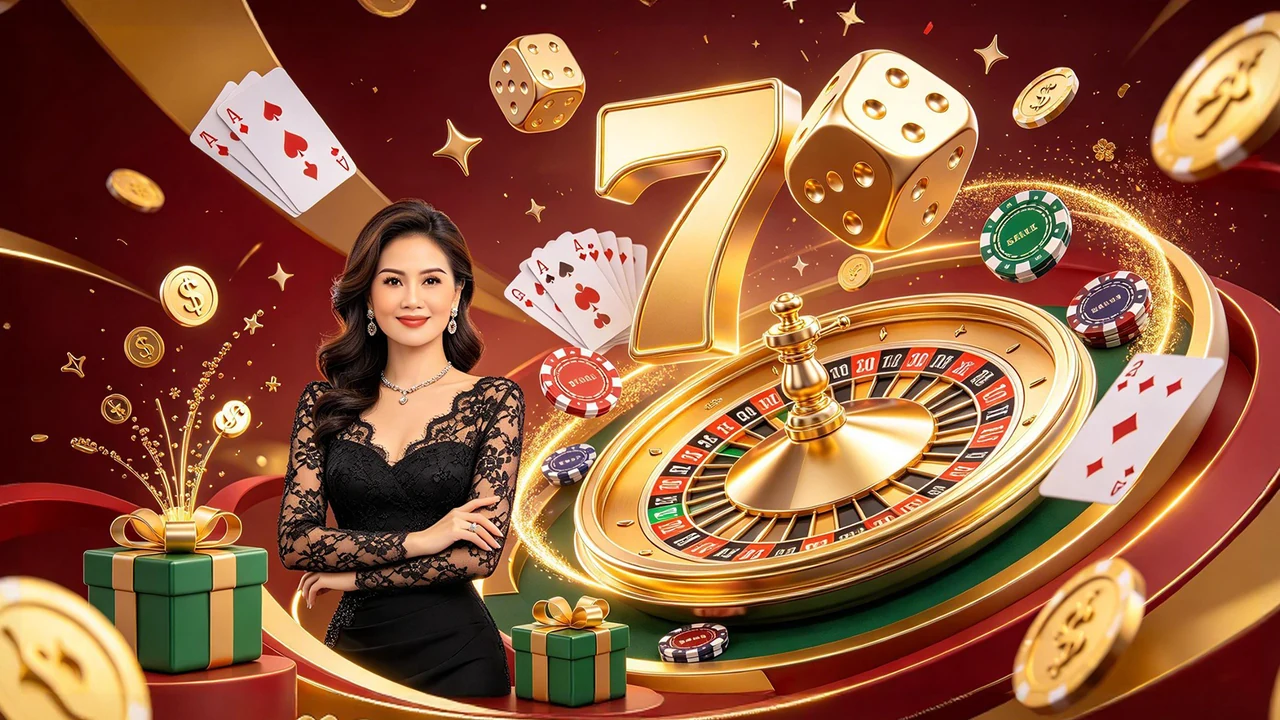 KINH NGHIỆM trên FUN88 – bước kiểm tra thực tế