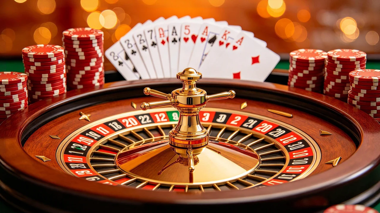 KINH NGHIỆM trên FUN88 – bước kiểm tra thực tế